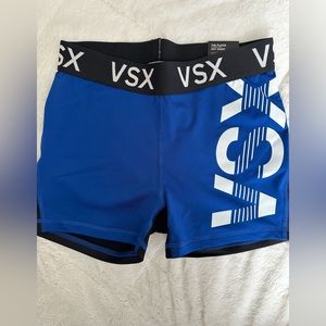 Victoria’s Secret Shorts